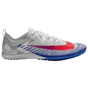 nike zoom vomero 12 blue