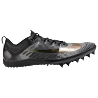 nike victory waffle 5
