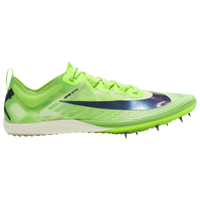nike victory waffle 5