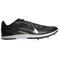 eastbay xc spikes