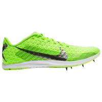 nike zoom rival xc mens