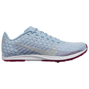 nike zoom rival waffle weight