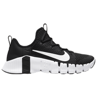 eastbay nike metcon 4