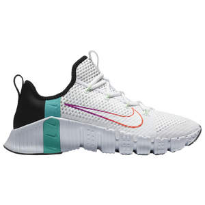 nike metcon white