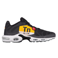 nike tn gpx