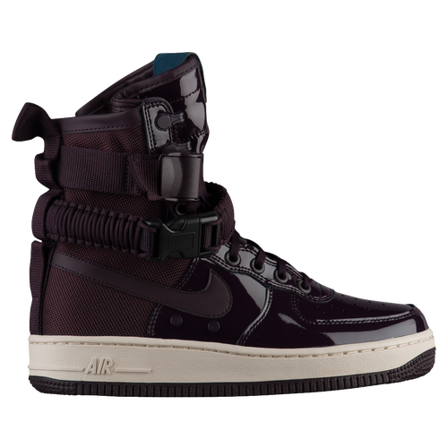 sf air force 1 nike sf air force 1 nike