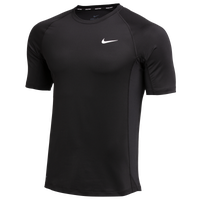 nike compression shirt basketball
