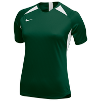 Nike Team Legend Jersey - Women's - Green