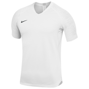 nike strike jersey