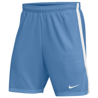 Nike Team Dry Classic Shorts | Eastbay 