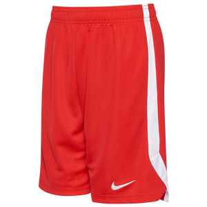 Nike Team Dry Classic Shorts - Boys 