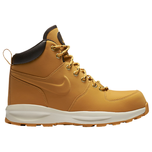 foot locker nike acg boots