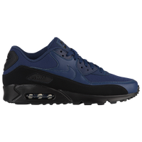 mens blue air max 90 mens blue air max 90
