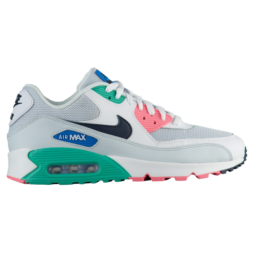 air max 90 sneakers air max 90 sneakers