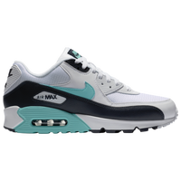 90 air max 90 air max