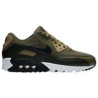 foot locker mens nike air max 90