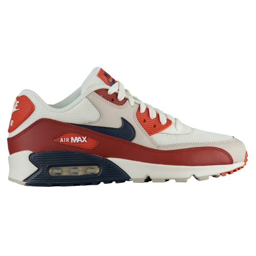 air max 90s mens air max 90s mens
