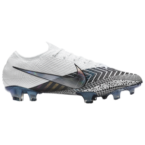 mercurial vapor 13