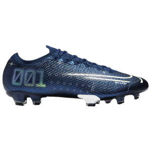 nike mercurial vapor xii elite fg schwarz f077