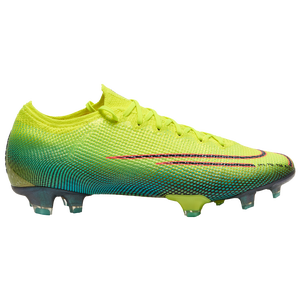 Nike Dream Speed Mercurial Vapor XIII Elite AG . Paper Bear