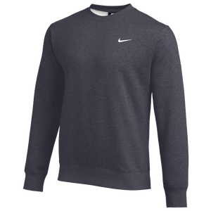 nike team club fleece