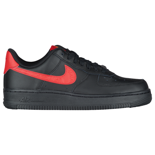 nike air force damen footlocker nike air force damen footlocker