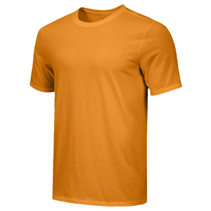 Nike Team Core S/S T-Shirt - Men's 