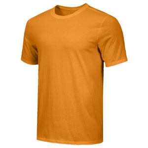 nike team core shirt