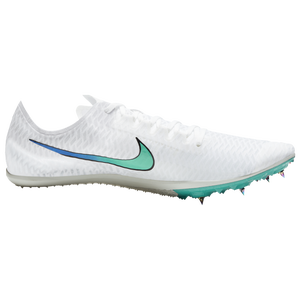 Nike Zoom Mamba V - Men's - Track 