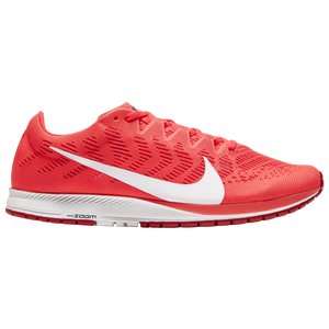 nike zoom streak