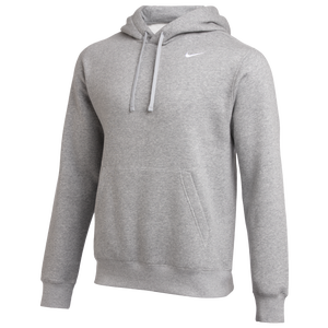 nike club team hoodie