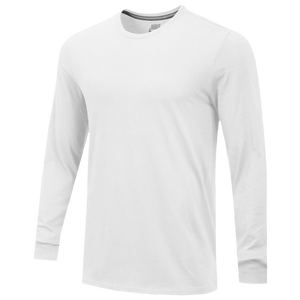 nike core shirt