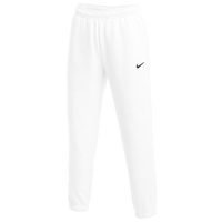 nike women's club fleece pant
