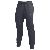 nike sweatpants eastbay