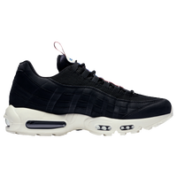 nike 95 air max mens nike 95 air max mens