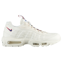 red nike air max 95 men red nike air max 95 men