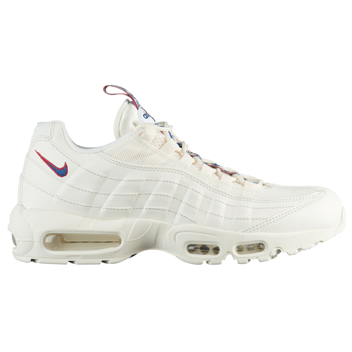 all white air max 95 on feet nz all white air max 95 on feet nz