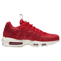 95 air max 95 air max