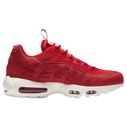 air máx 95 air máx 95