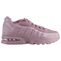 nike air max 95 girls nike air max 95 girls