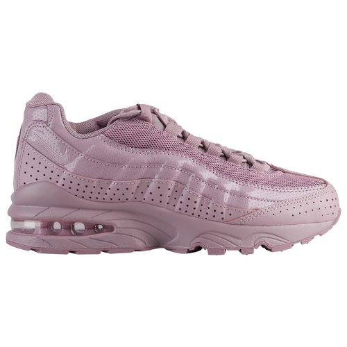 air max 95 elemental rose air max 95 elemental rose