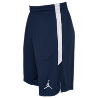 nike men's px 2 flex woven jacket