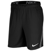 nike fly performance football shorts