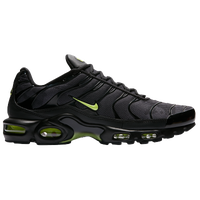 nike air max tns nike air max tns