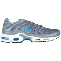 nike air max plus blue nike air max plus blue