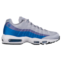 nike air max 95 blue nike air max 95 blue
