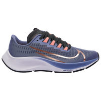 eastbay nike pegasus