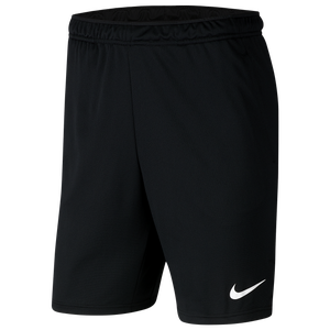 Nike Dry Epic Training Shorts - Men's 