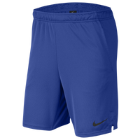 dri fit training shorts