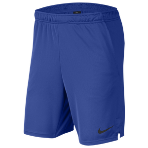 nike dry training shorts mens